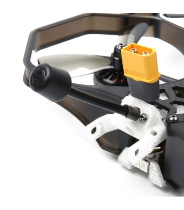 Protek35 analoge TBS 4S Iflight