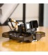 Protek35 analoge TBS 4S Iflight