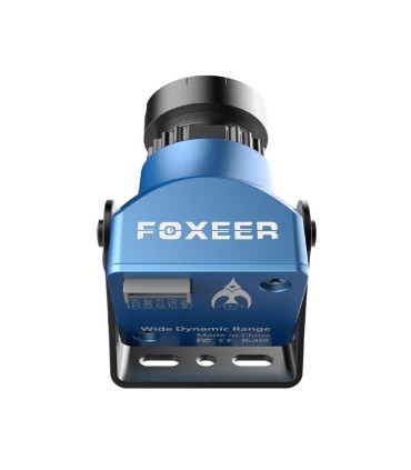 FOXEER HS1200 Arrow Mini V2 Camera