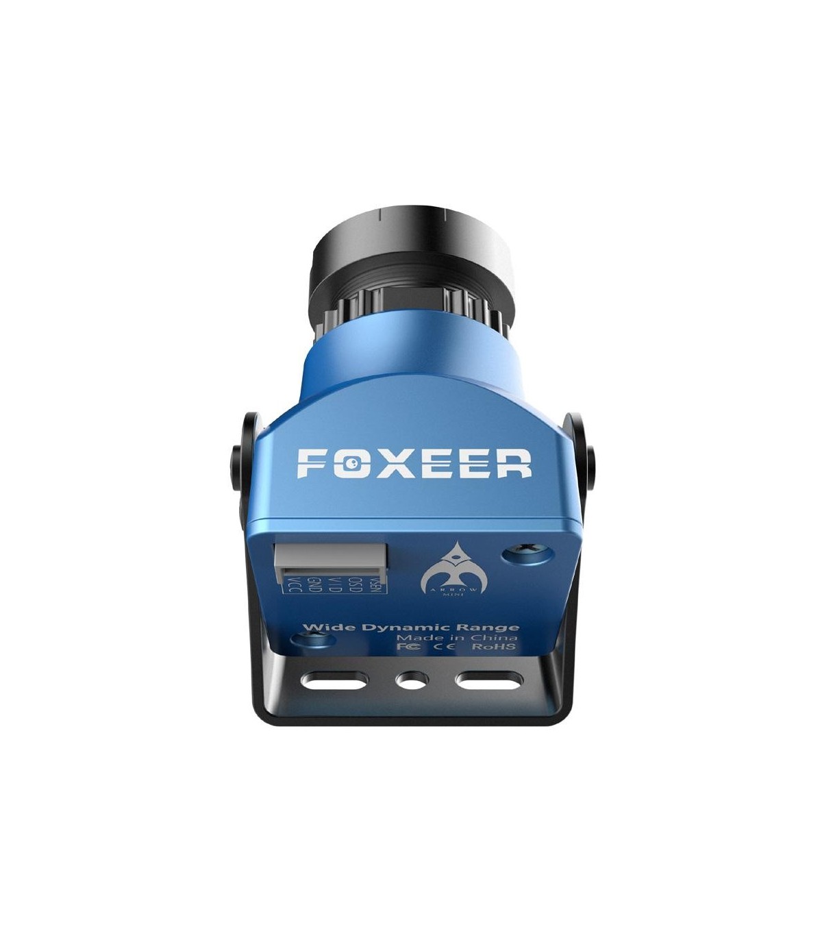 Cámara FOXEER HS1200 Flecha Mini V2