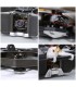 Protek35 Analog TBS 4S Iflight