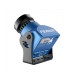 Camera FOXEER HS1200 Arrow Mini V2