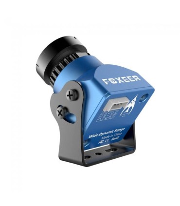 FOXEER HS1200 Arrow Mini V2 Camera