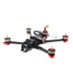Chimera 7 pro HD 6S Iflight BNF