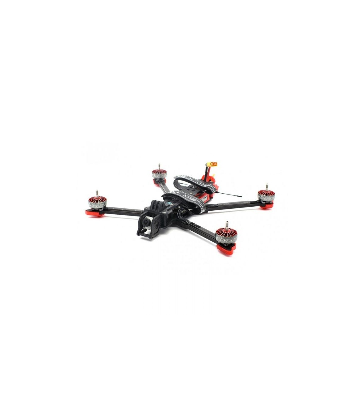 Chimera 7 Pro HD 6s iFlight BNF