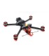 Quimera 7 Pro HD 6s iFlight BNF