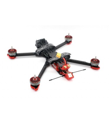 Chimera 7 Pro HD 6s iFlight BNF