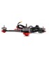 Quimera 7 Pro HD 6s iFlight BNF