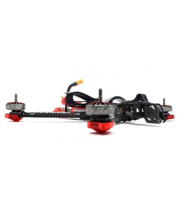 Quimera 7 pro HD 6S Iflight NEGRO
