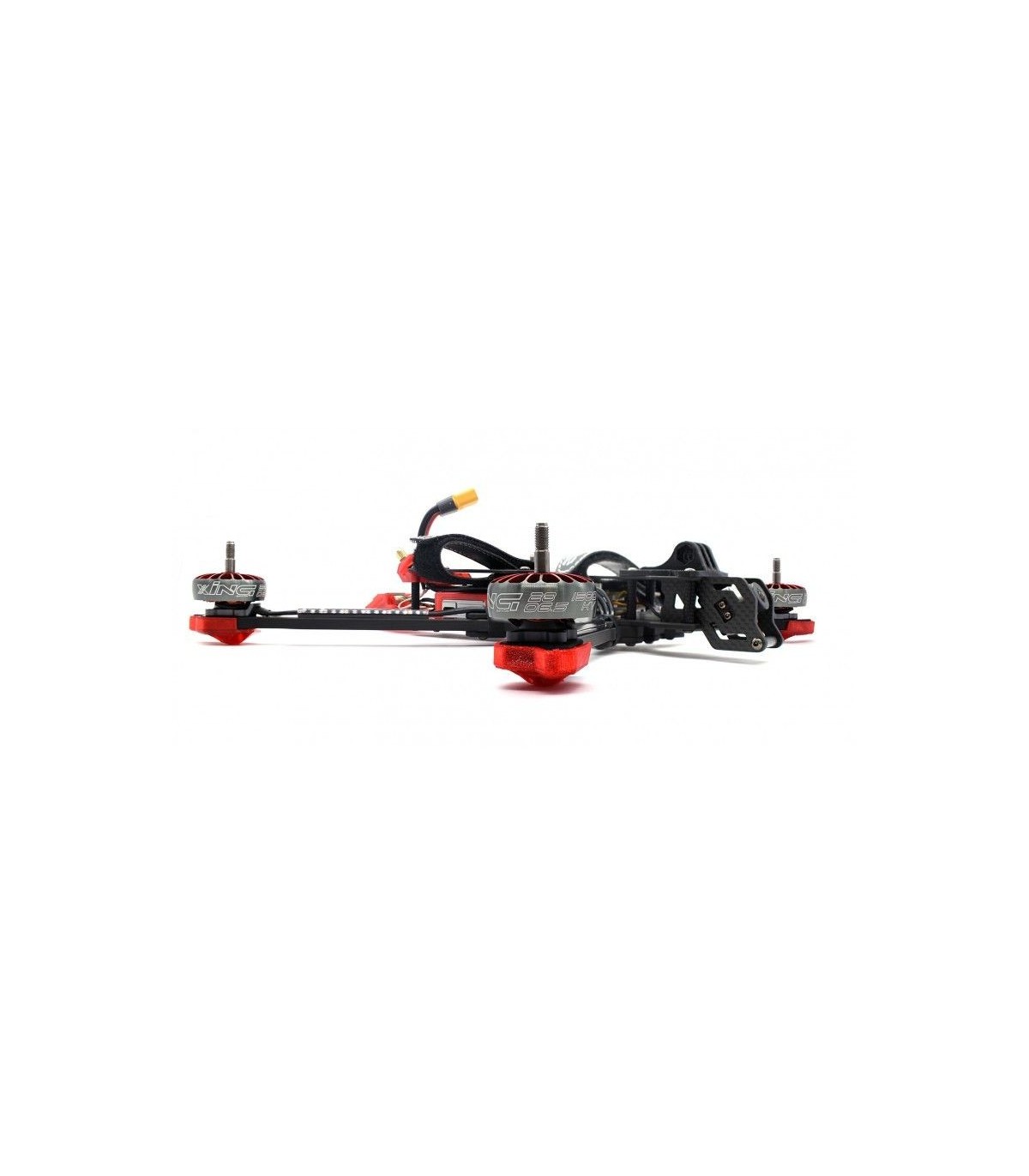 Chimera 7 pro HD 6 S Iflight BNF