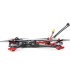Quimera 7 pro HD 6S Iflight NEGRO