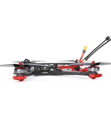 Chimera 7 pro HD 6 S Iflight BNF