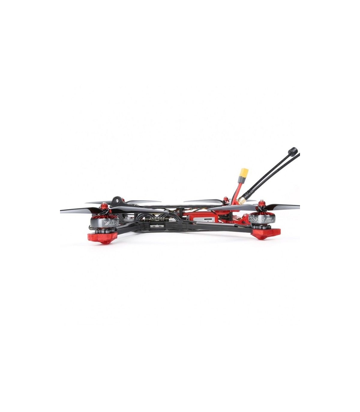 Chimera 7 Pro HD 6s iFlight BNF