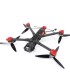 Chimera 7 Pro HD 6s iFlight BNF