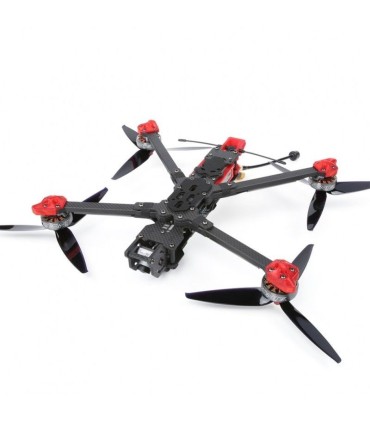 Chimera 7 Pro HD 6s iFlight BNF