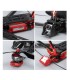 Chimera 7 Pro HD 6s iFlight BNF