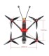 Quimera 7 Pro HD 6s iFlight BNF