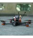 Quimera 7 Pro HD 6s iFlight BNF