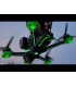 Nazgul F5X Analogique TBS 4S Iflight