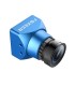 Fotocamera FOXEER HS1200 Freccia Mini V2