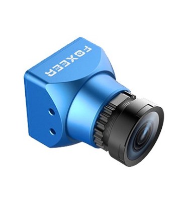 Camera FOXEER HS1200 Arrow Mini V2