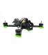 Nazgul Evoque F5D HD Vista 6 S Iflight BNF