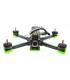 Nazgul Evoque F5D HD Vista 6 S Iflight BNF