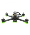 Nazgul Evoque F5D HD Vista 6S Iflight TBS (edición española)