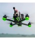 Nazgul F5X Analog 6s Iflight PNP