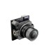 Caméra FOXEER HS1202 Arrow Micro V2