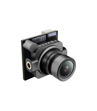 Camera FOXEER HS1202 Arrow Micro V2