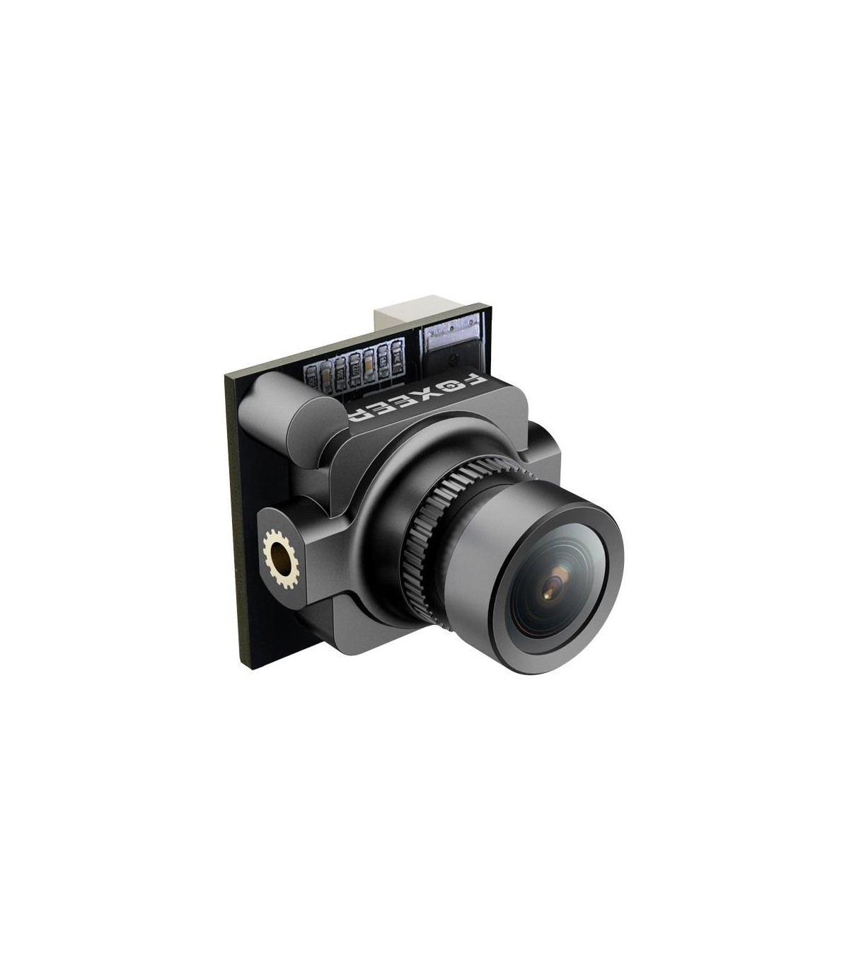 Kamera FOXEER HS1202 Arrow Micro V2