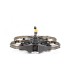 Protek35 analógico PNP 4S Iflight