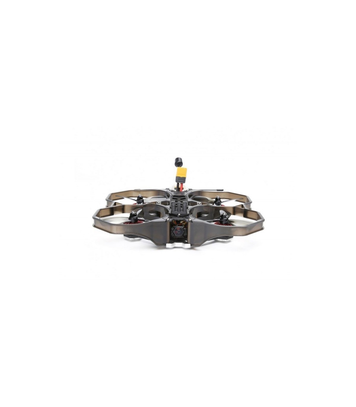 Protek35 Analog PNP 4S Iflight
