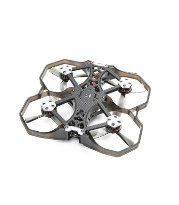 Protek35 Analogique PNP 4S Iflight