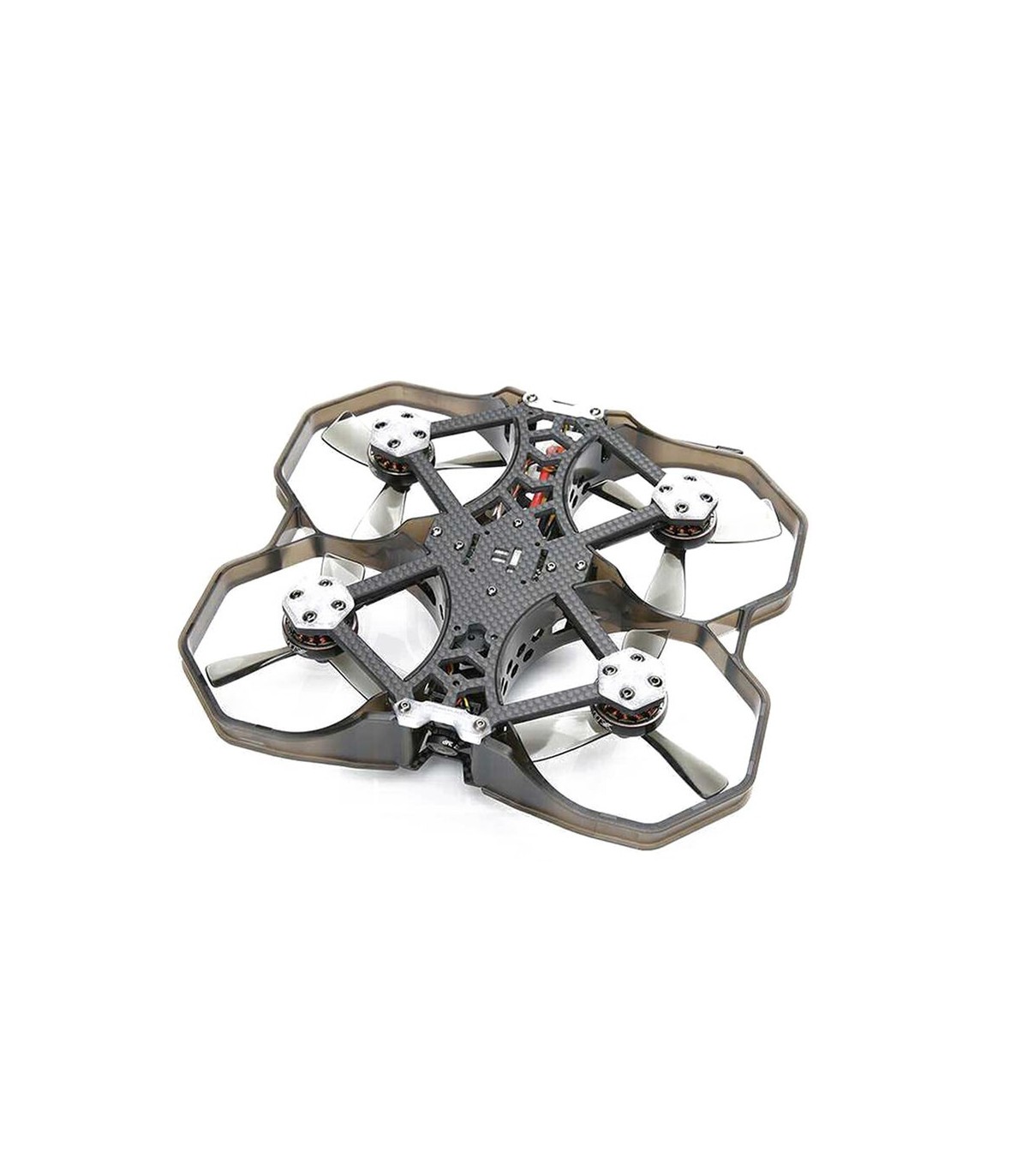 Protek35 analógico PNP 4S Iflight