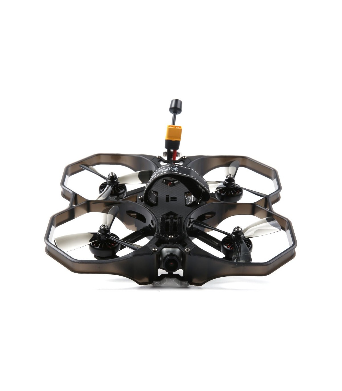 Protek35 Analog PNP 4S Iflight