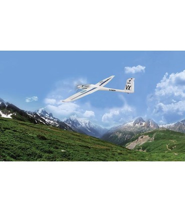 RR Airone Multisala