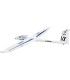 RR Airone Multisala