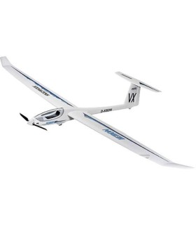 Múltiplex RR Heron