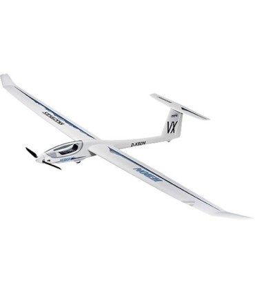 Múltiplex RR Heron