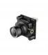 Caméra FOXEER HS1202 Arrow Micro V2