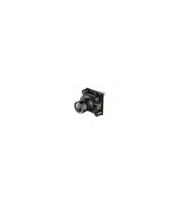 FOXEER HS1202 Arrow Micro V2 Camera