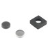 DJI Filter Voor Phantom 4
