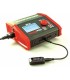 Bluetooth Dongle for HiTEC RDX2 Pro Charger