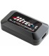 Bluetooth Dongle for HiTEC RDX2 Pro Charger