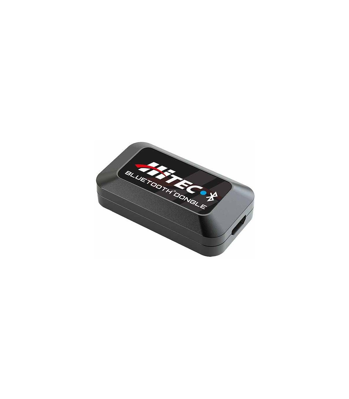 Bluetooth Dongle voor HiTEC Rdx2 Pro Oplader