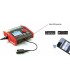 Bluetooth Dongle für hitec RDX2 pro Ladegerät