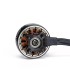 XING-E Pro 2207 2750KV Iflight motore