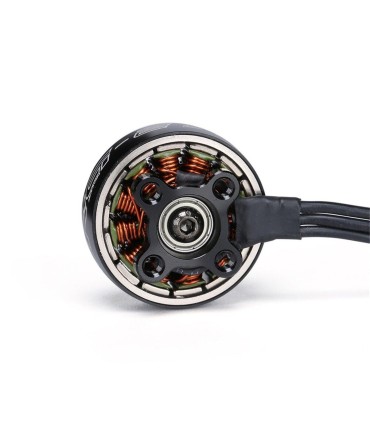XING-E Pro 2207 2750KV Iflight motore